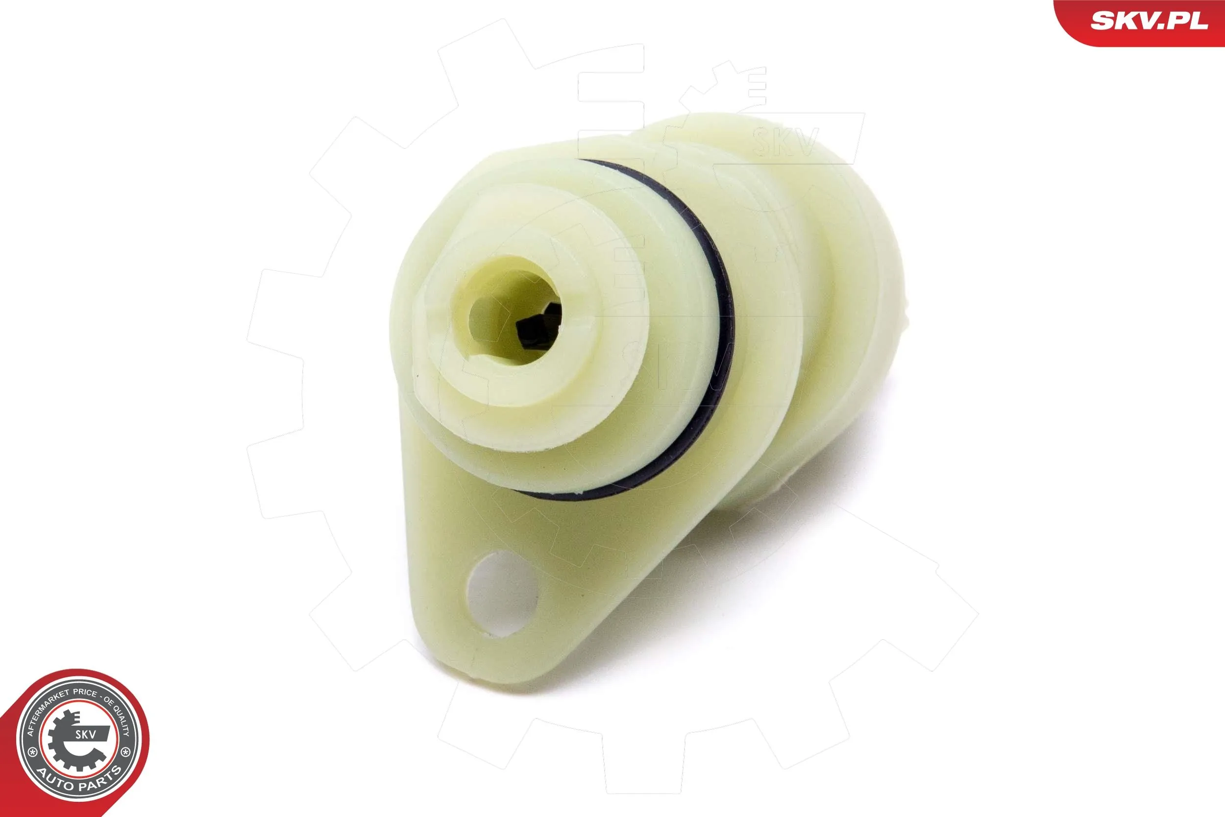 Sensor de velocidade Peugeot Expert 224