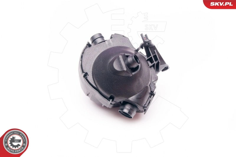 Датчик газов картера SKV 31SKV043 цена, от 53.92 USD