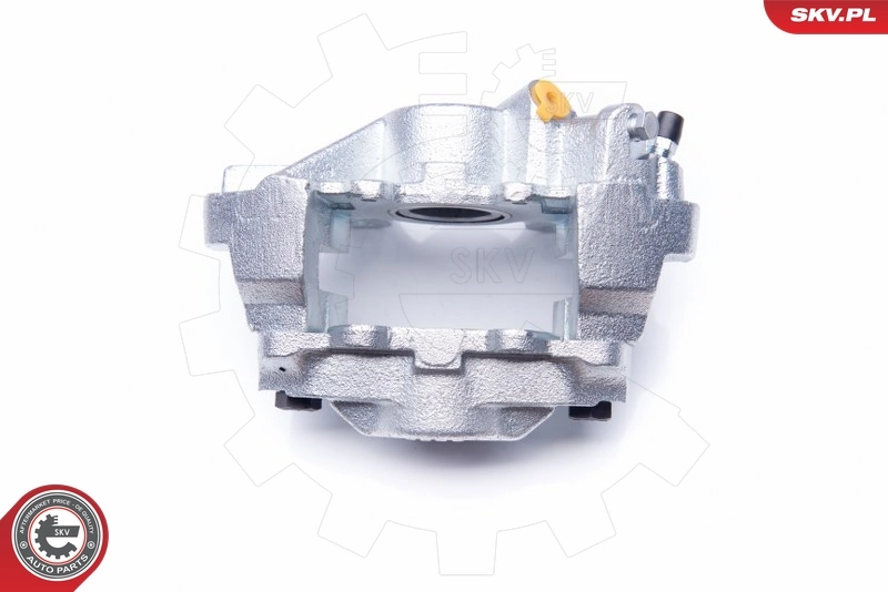 Задний правый суппорт SKV 34SKV914