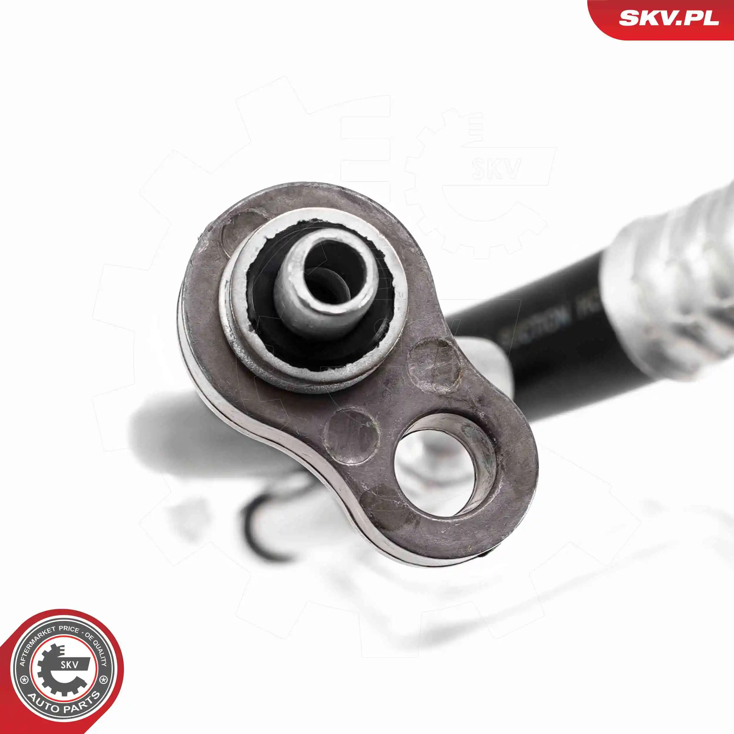  SKV 43SKV590 цена, от 105.50 USD