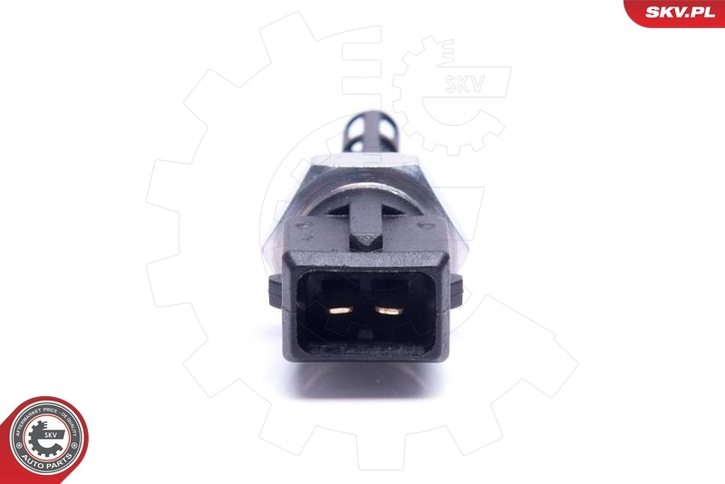 Датчик температуры наддува SKV 17SKV690 цена, от 12.98 USD