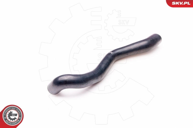 Шланг/патрубок интеркуллера SKV 24SKV145 цена, от 30.96 USD
