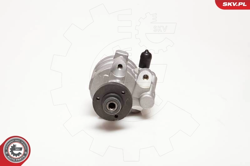 10SKV054 SKV ГУР руля