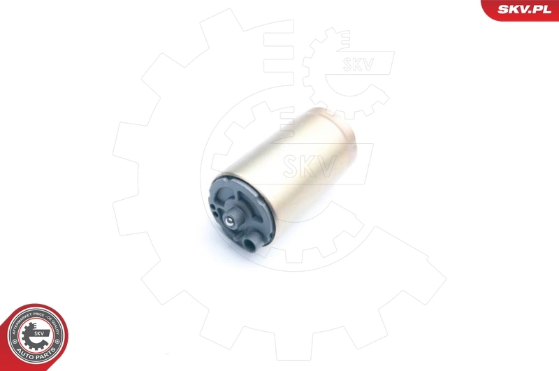 Элемент-турбинка топливного насоса NIPPON MOTORS HK000031 цена, от 6.39 USD