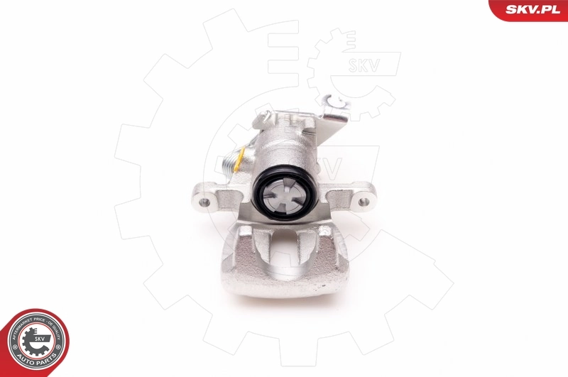 Тормозной суппорт правый задний SKV 34SKV114 цена, от 43.32 USD