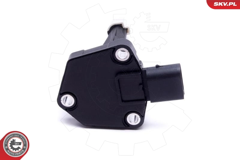 Sensor do nível de óleo de motor BMW 7 G11, G12