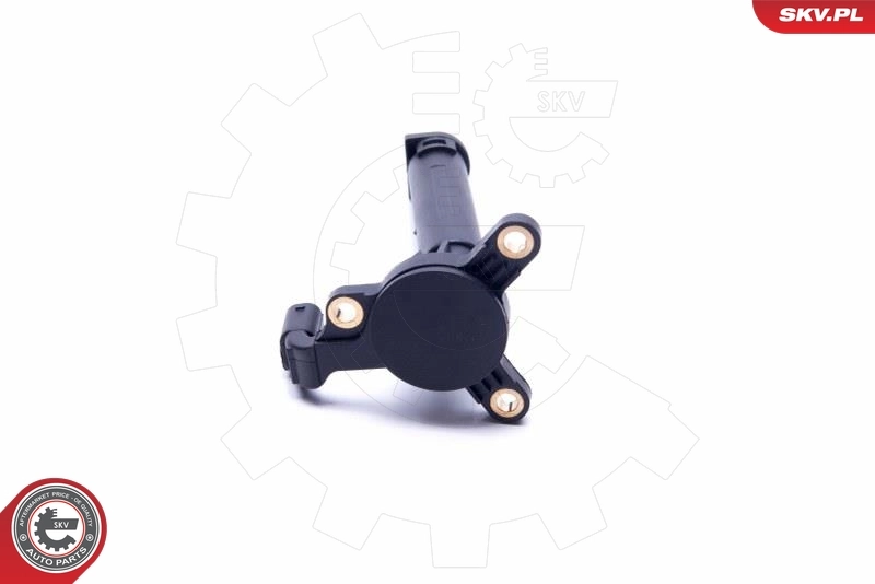 Манометры (указатель давления масла) SKV 17SKV630 цена, от 81.66 USD