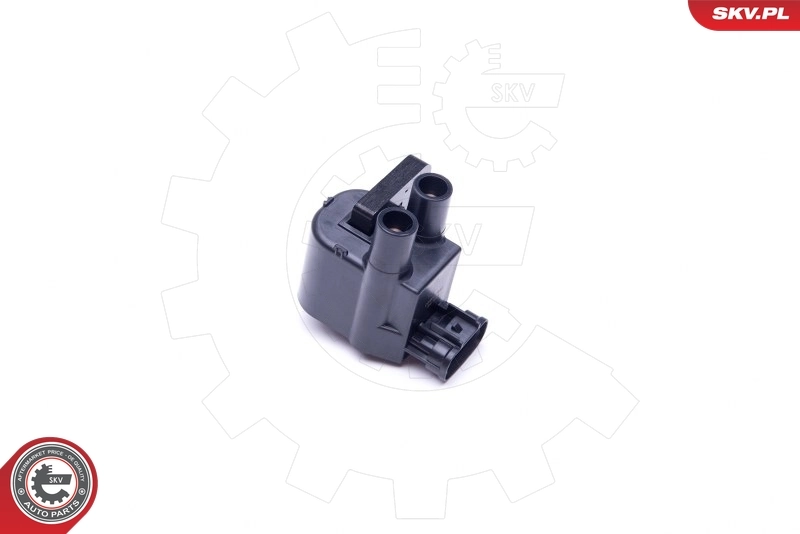03SKV340 SKV Катушка зажигания