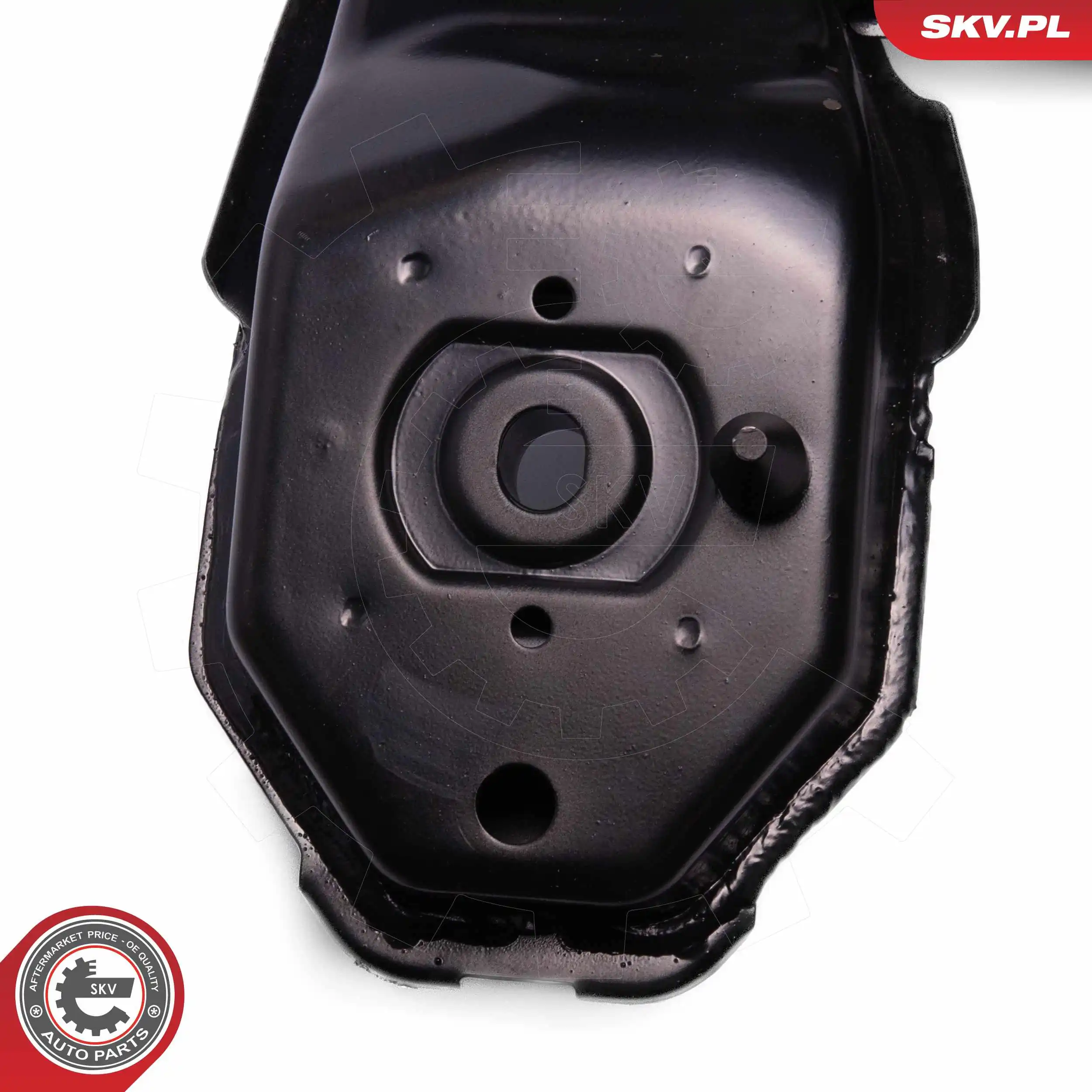  Подрамник задний Ford C-Max 