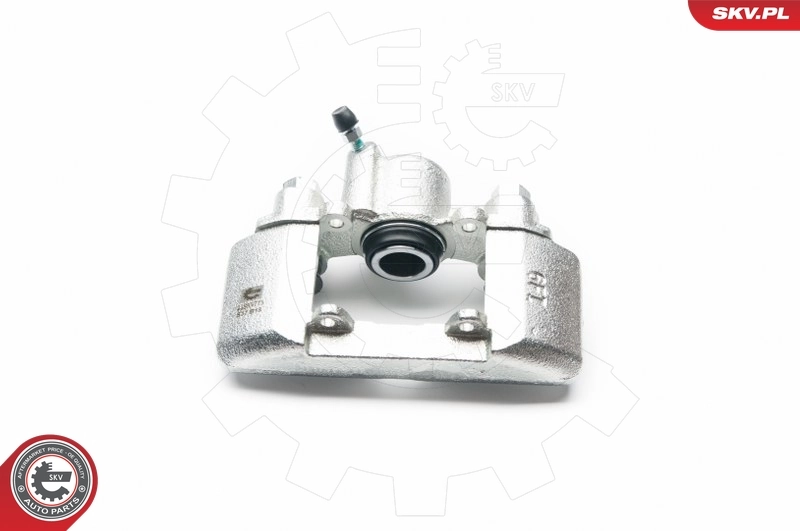 Суппорт задний левый 23SKV713 SKV