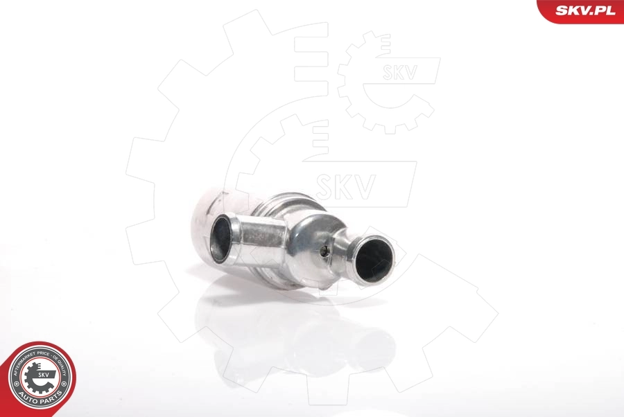 08SKV209 SKV Датчик холостого хода