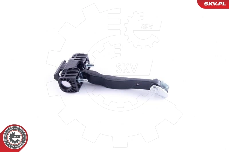 16SKV913 SKV Ограничитель открывания двери