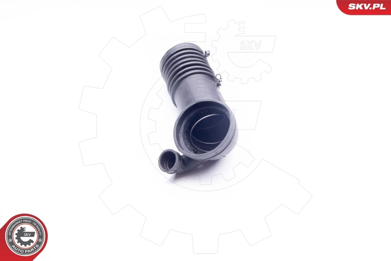 Гофра расходомера воздуха SKV 24SKV442 цена, от 11.90 USD