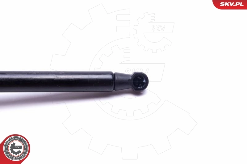 Амортизатор задней двери SKV 52SKV594 цена, от 11.30 USD