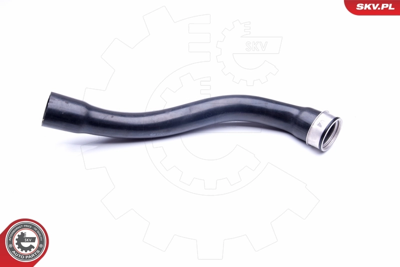  Chrysler 4891782AB цена, от 32.18 USD