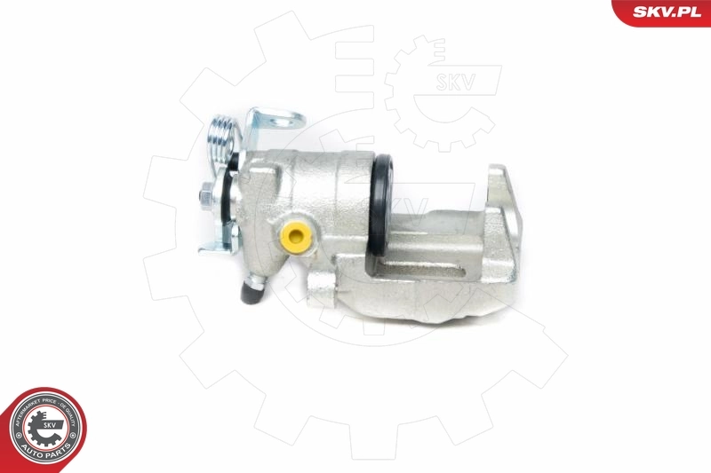 Суппорт задний правый 23SKV024 SKV