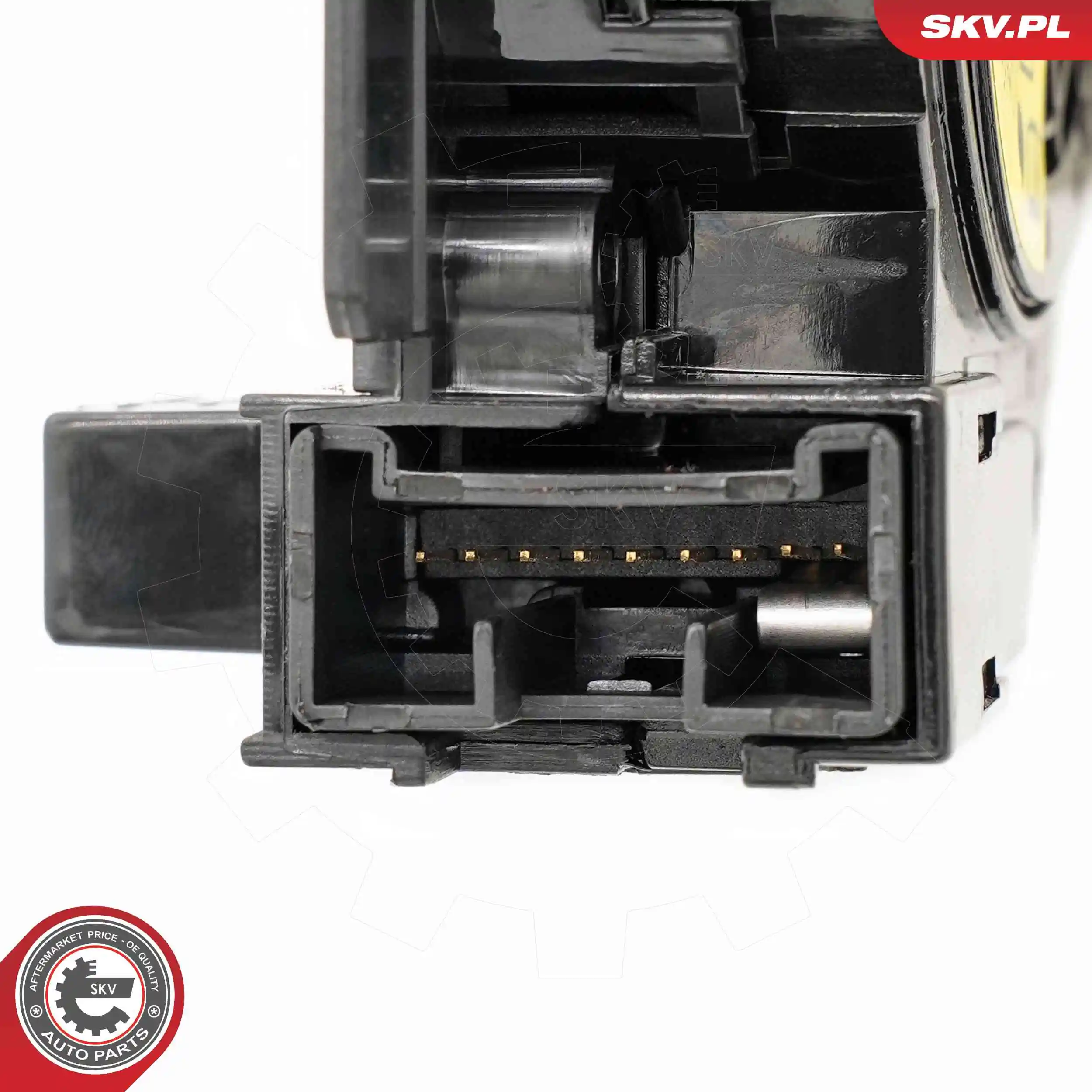 Anel AIRBAG de contato, cabo plano do volante Ford Ka preço, a partir de 58,48 USD