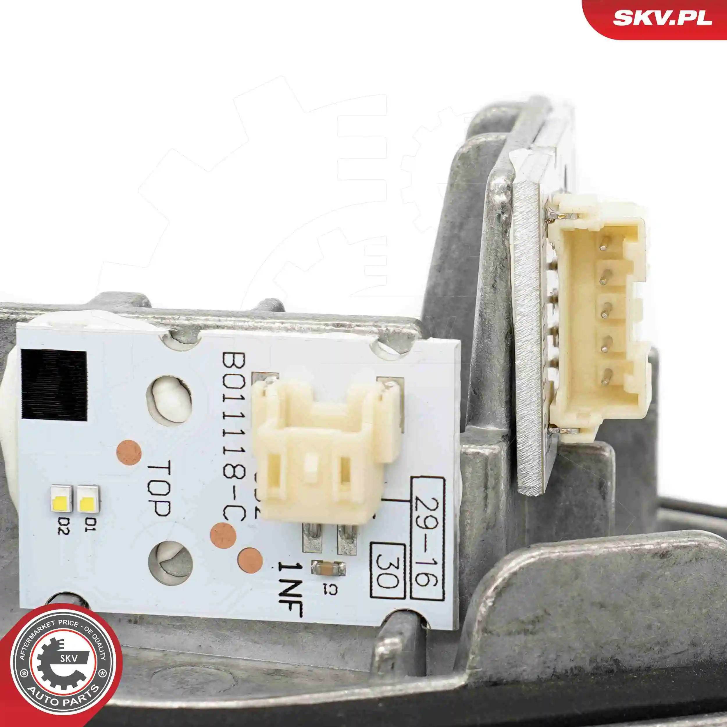  59SKV232 SKV