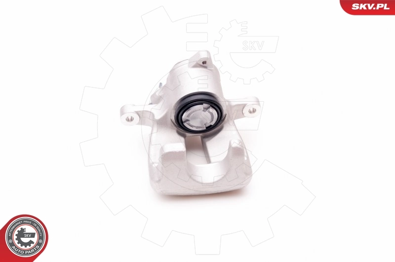 Задний левый суппорт SKV 23SKV377 цена, от 56.33 USD