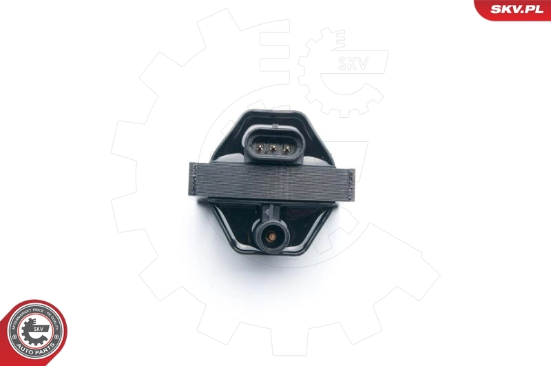 Катушка зажигания 03SKV253 SKV
