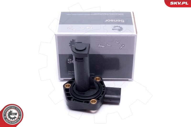 Датчик уровня масла двигателя SKV 17SKV744