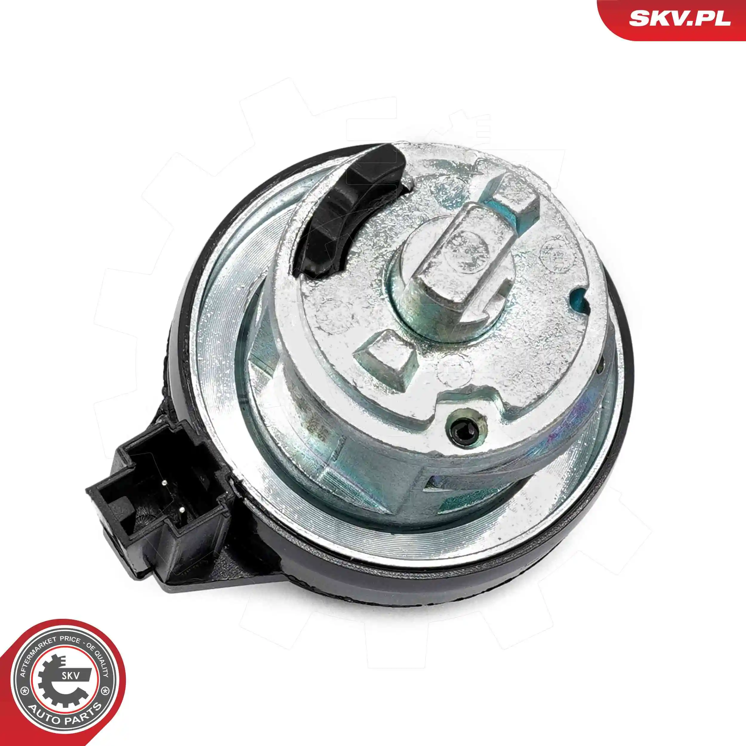 Личинка замка зажигания SKV 65SKV501 цена, от 22.15 USD