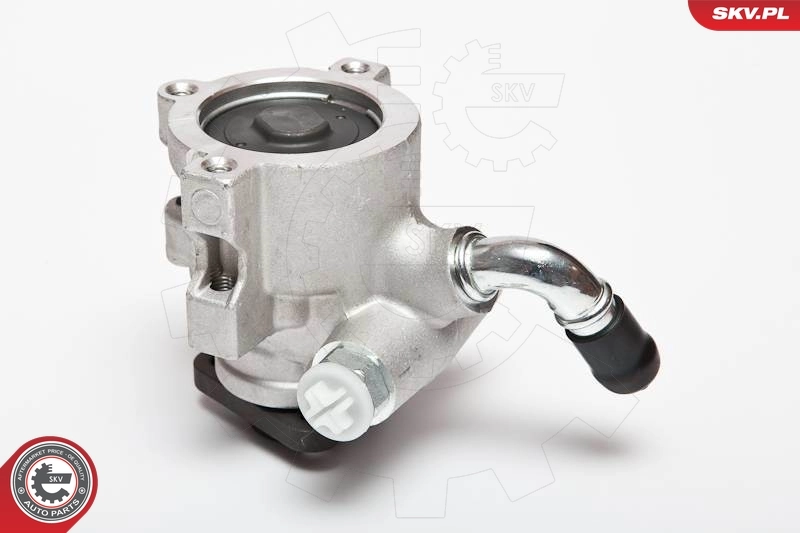 Насос гидроусилителя руля SKV 10SKV041