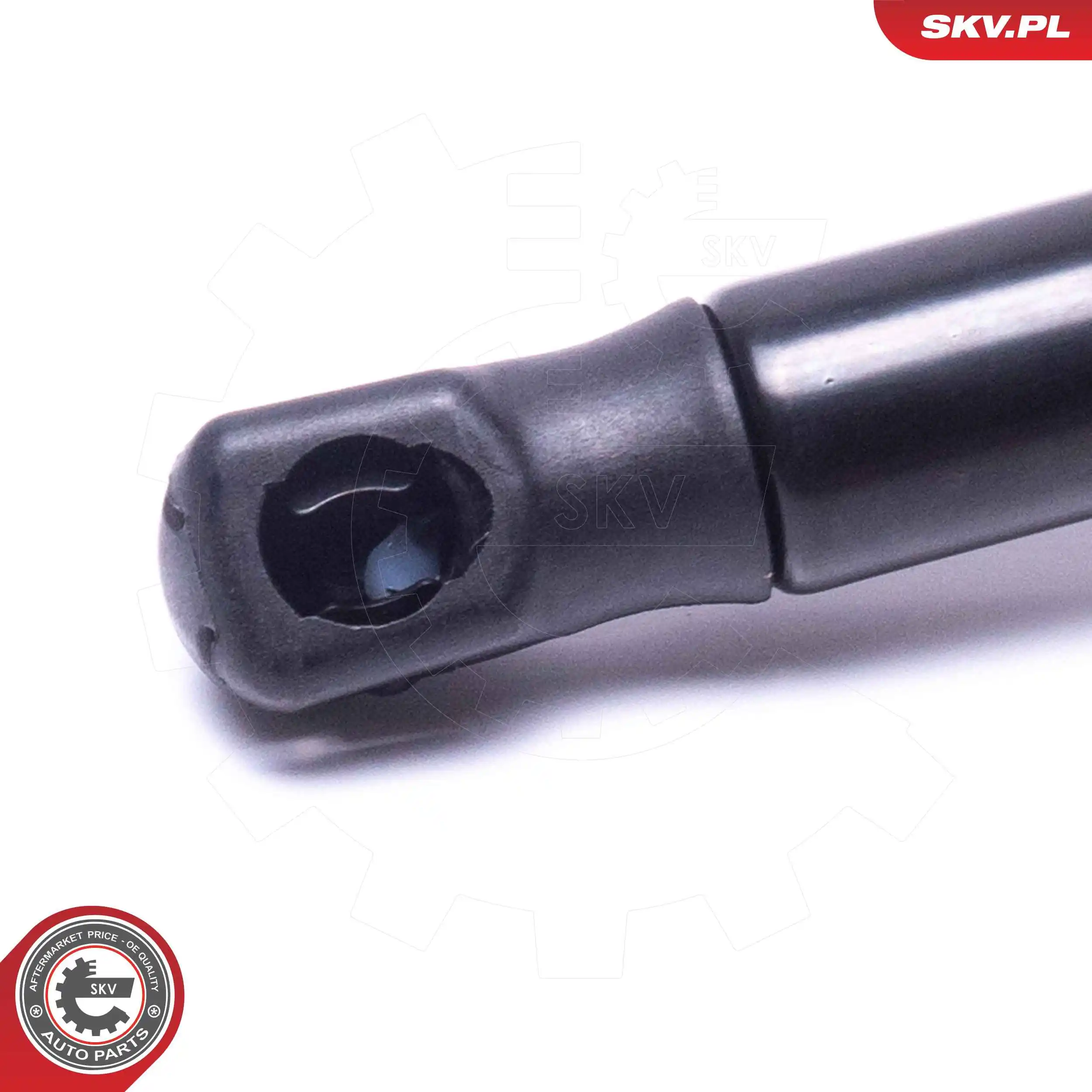 Амортизатор капота правый SKV 52SKV130 цена, от 14.61 USD