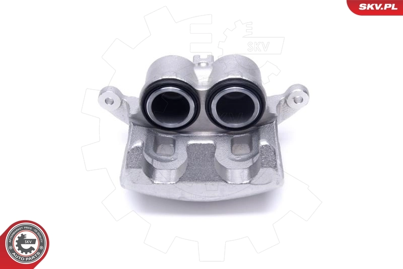 Тормозной суппорт SKV 56SKV052 цена, от 71.49 USD