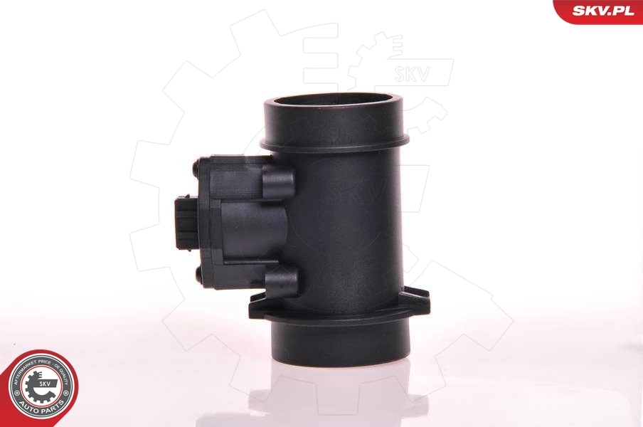 Купить AMMQ19762 Magneti Marelli Воздухомер