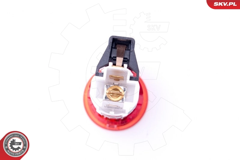 Compre Acendedor de cigarros Skoda Fabia 2