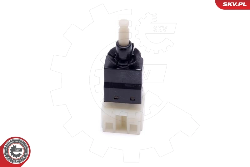 38SKV813 SKV Датчик тормоза