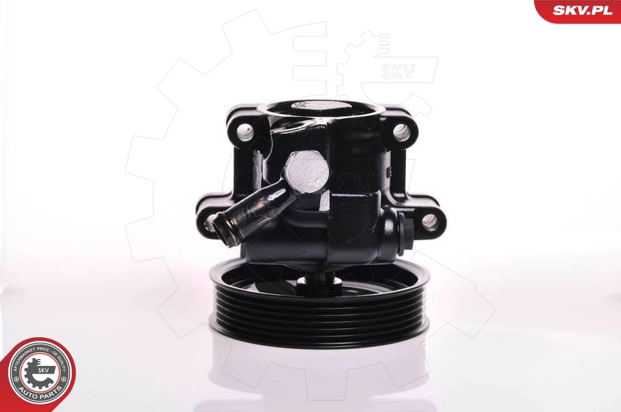 Насос ГУР 10SKV150 SKV