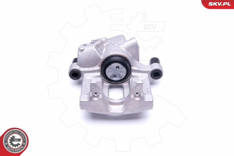 Задний левый суппорт SKV 44SKV173 цена, от 63.28 USD
