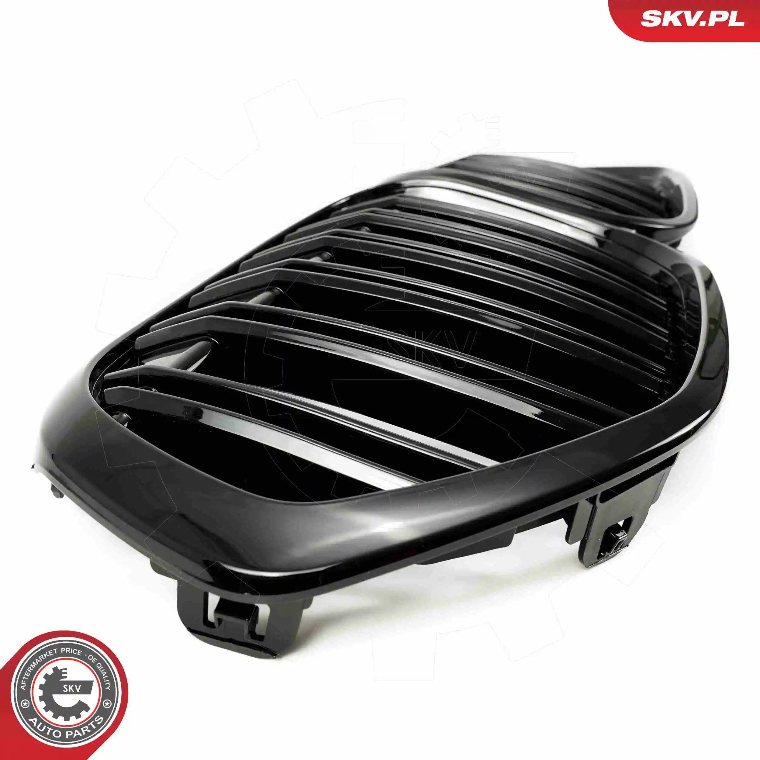 Решетка SKV 66SKV243