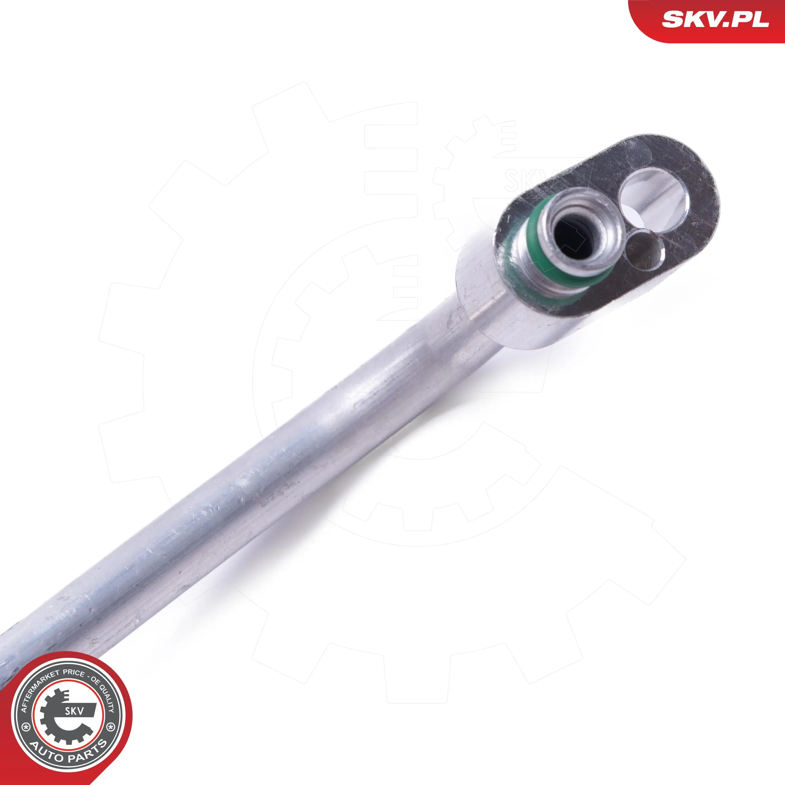54SKV655 SKV 