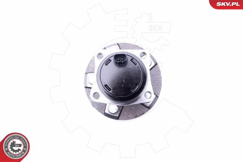 Ступицы задних колес SKV 29SKV333 цена, от 51.70 USD
