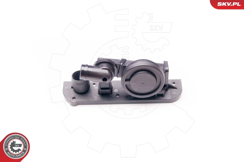 Датчик газов картера SKV 31SKV002 цена, от 24.04 USD