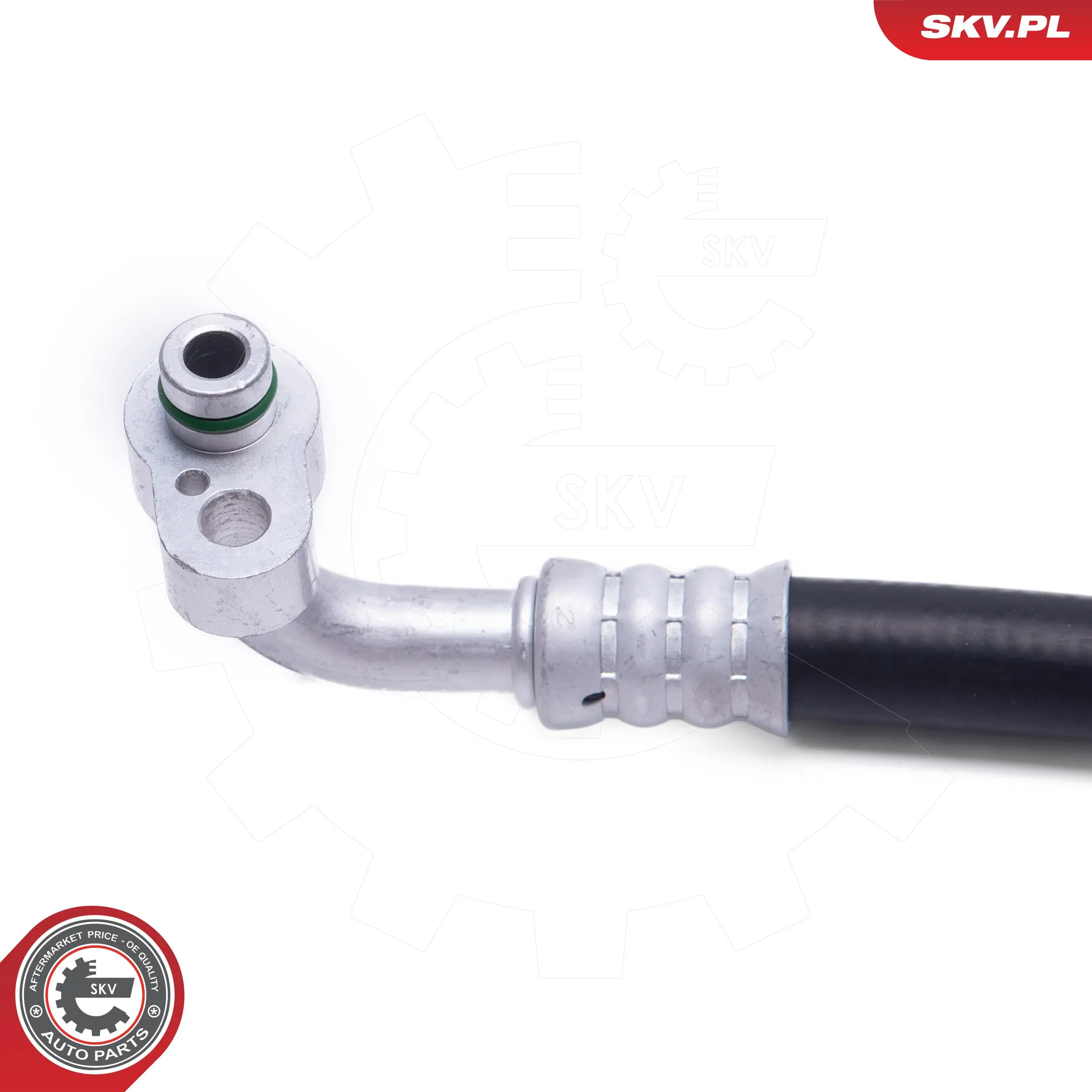 54SKV724 SKV 