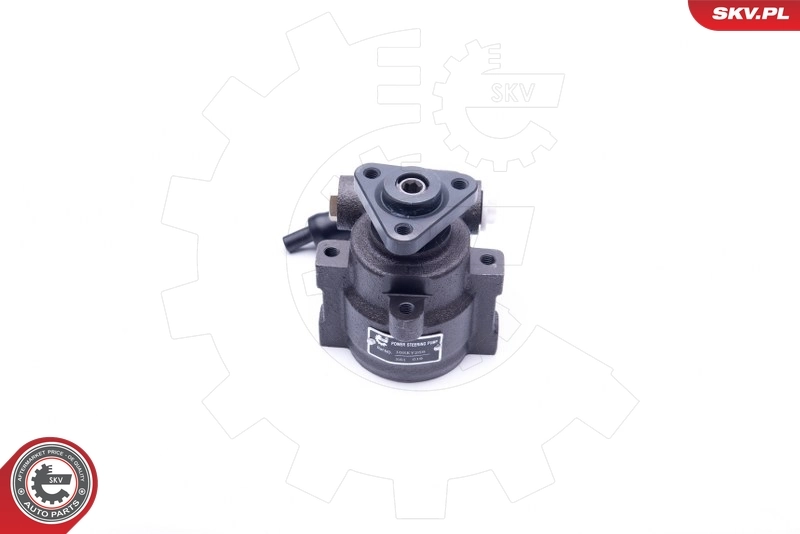 Насос гидравлики SKV 10SKV259 цена, от 88.53 USD