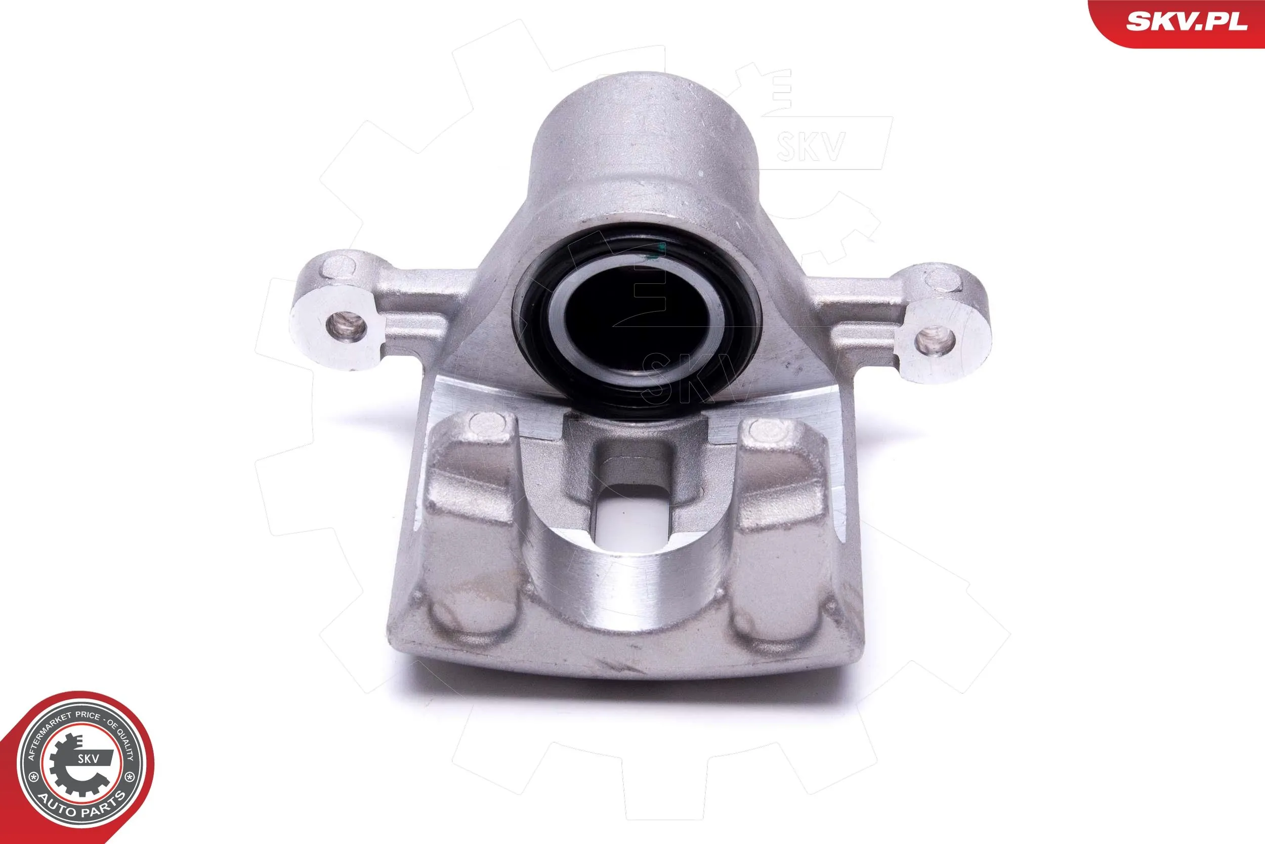 Задний левый суппорт SKV 56SKV253 цена, от 39.50 USD