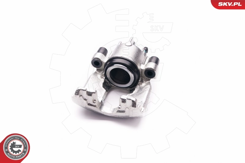 Тормозной суппорт SKV 23SKV172 цена, от 32.74 USD