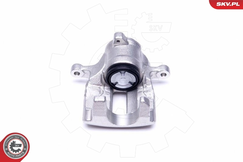 Задний левый суппорт SKV 44SKV033 цена, от 74.57 USD