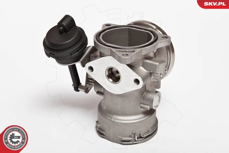 Приборы управления системы рециркуляции SKV 14SKV025 цена, от 34.99 USD