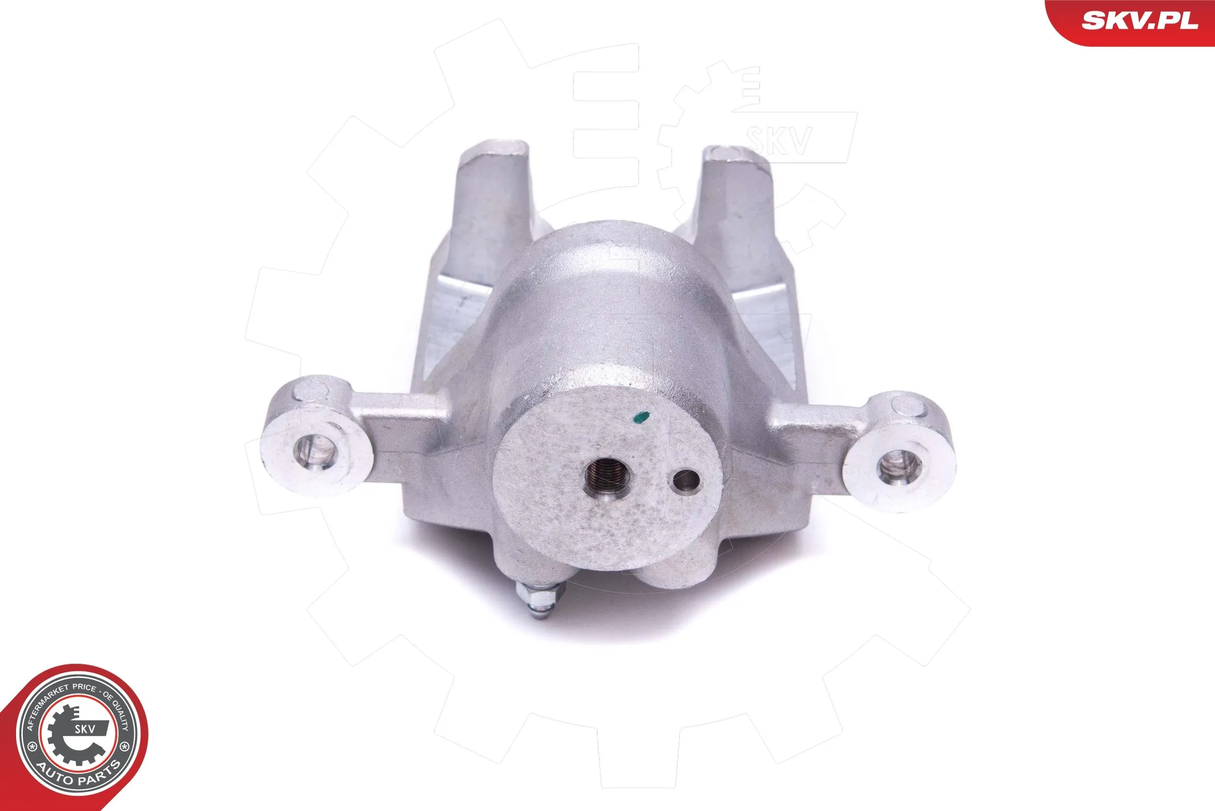 Суппорт задний левый 56SKV253 SKV