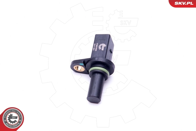 Датчик скорости SKV 17SKV505 цена, от 17.23 USD