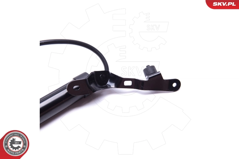 Амортизатор задней двери SKV 52SKV937 цена, от 113.88 USD