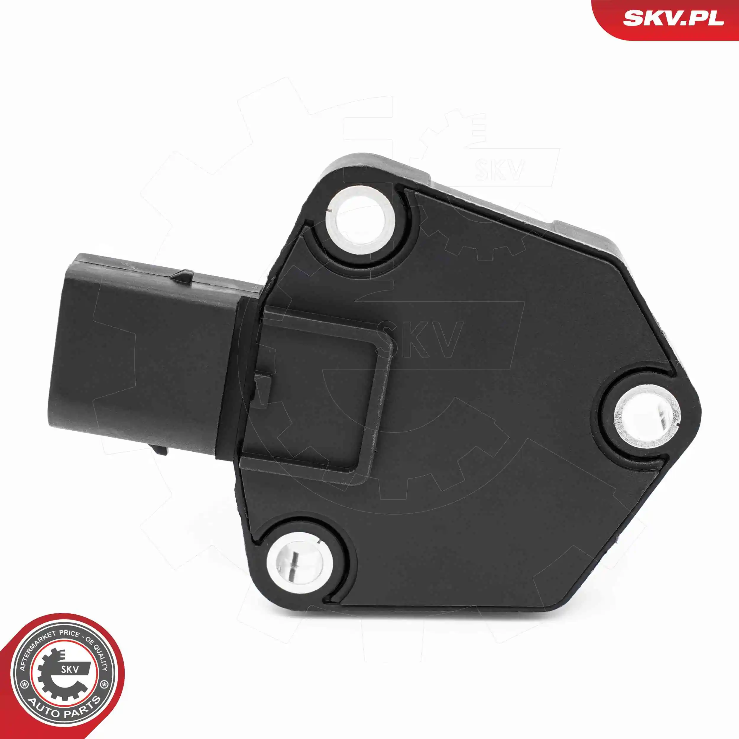 Sensor do nível de óleo de motor BMW 1 F21