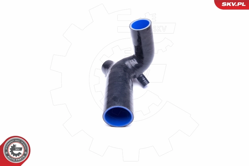  SKV 43SKV032 цена, от 67.42 USD