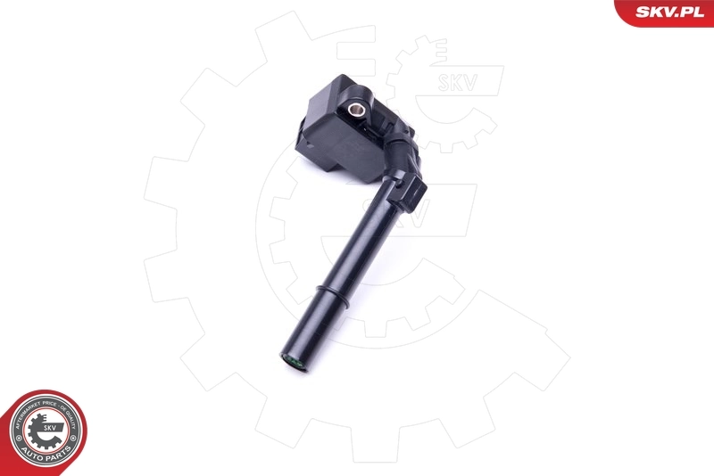 Bobina de ignição Mercedes ML/GLE W167